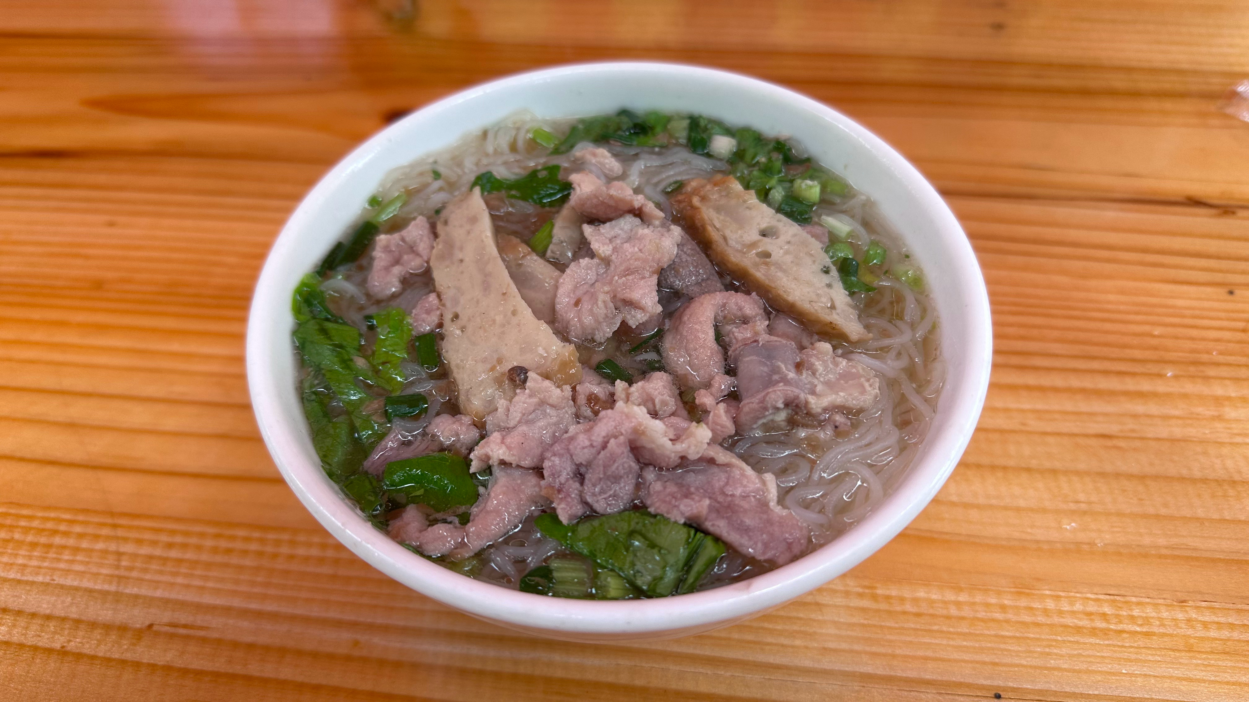 周一早啊，各位！还有10天就到五一假期这样听着上班是不是有动力了