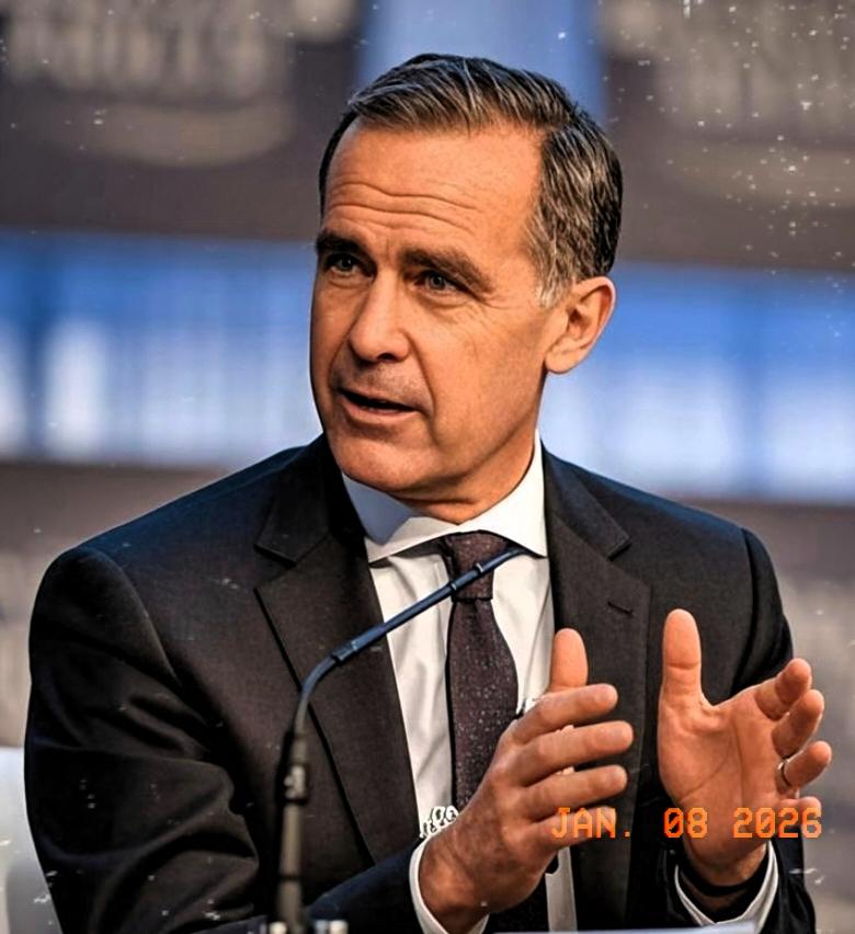 美国势必要拿下格陵兰之际北约秘书长吕特再次语出惊人！他在接受媒体采访时表示，对美