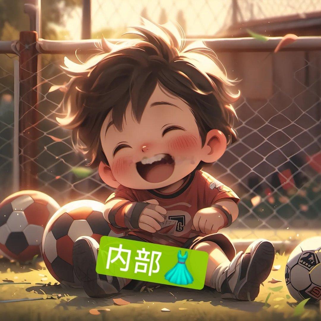 今日足球 幸福巴士时刻表045世界杯 葡萄牙vs乌兹别克斯坦状态趋势:胜（防平）