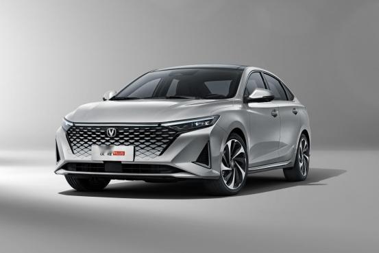 2023款1.5T DCT尊贵型，行驶近2万公里，自购车起车辆就偶发出现换挡顿挫