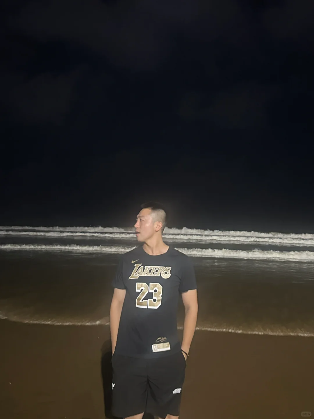 我是你的二锅头，又二又乖还上头