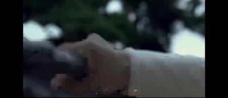 长宁帝军雪中悍刀行同一导演 谁懂啊！这种“顶级配置”的惊喜感！宋晓飞导演就像是古
