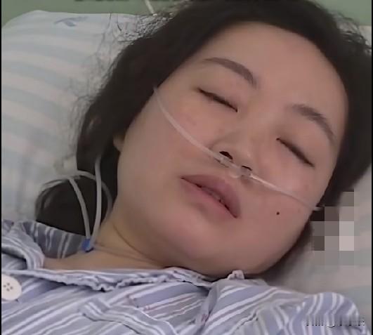 7月17日9时8分，重庆彭水网格员彭迪还有其他网格员在巡逻的时候，发现后面山体上
