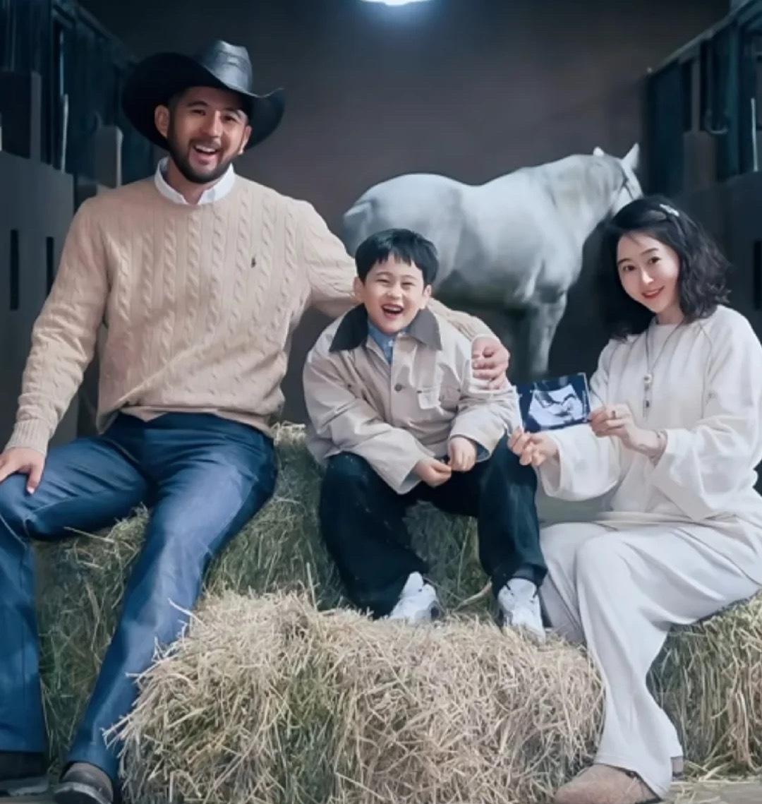 马立奥要当哥哥了马立奥要当哥哥啦