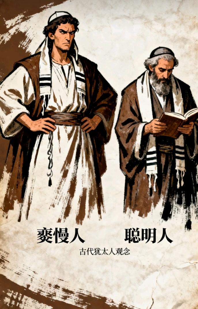 选择与谁对话，就是选择塑造怎样的自己

人际交往如同环境的熏陶，与不同思维层次的