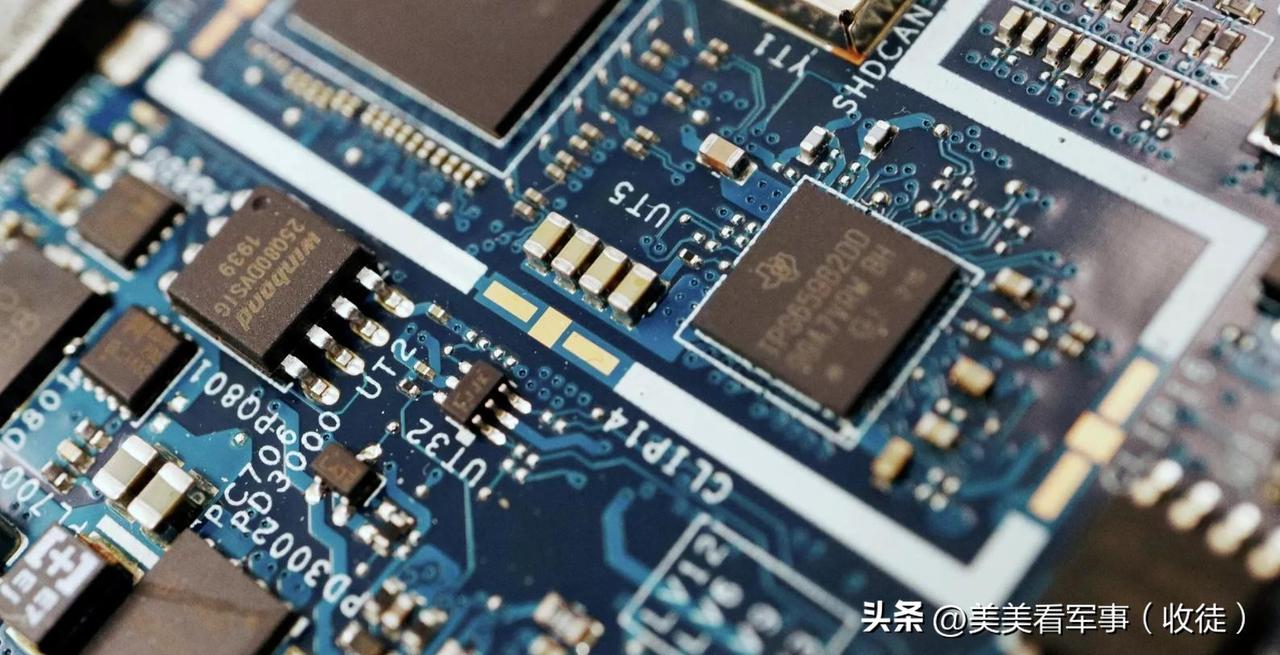 0时0分准时生效，美国一声令下，李在明已下决心，堵死中方后路

韩国间谍法深夜生