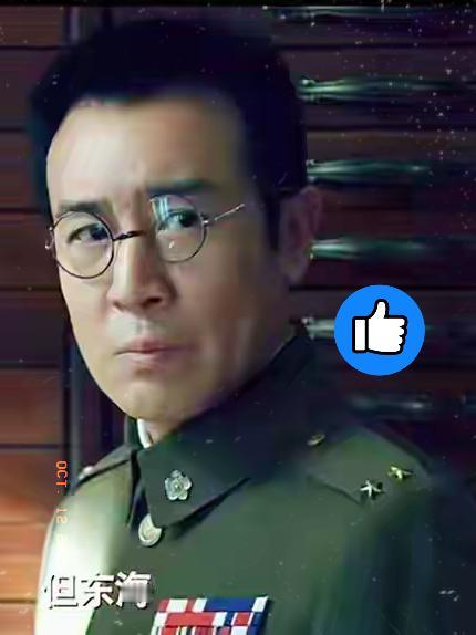 倪萍也没想到
 
自己的三婚丈夫杨亚洲
 
让整个导演圈都沉默了，第一次尝试拍摄