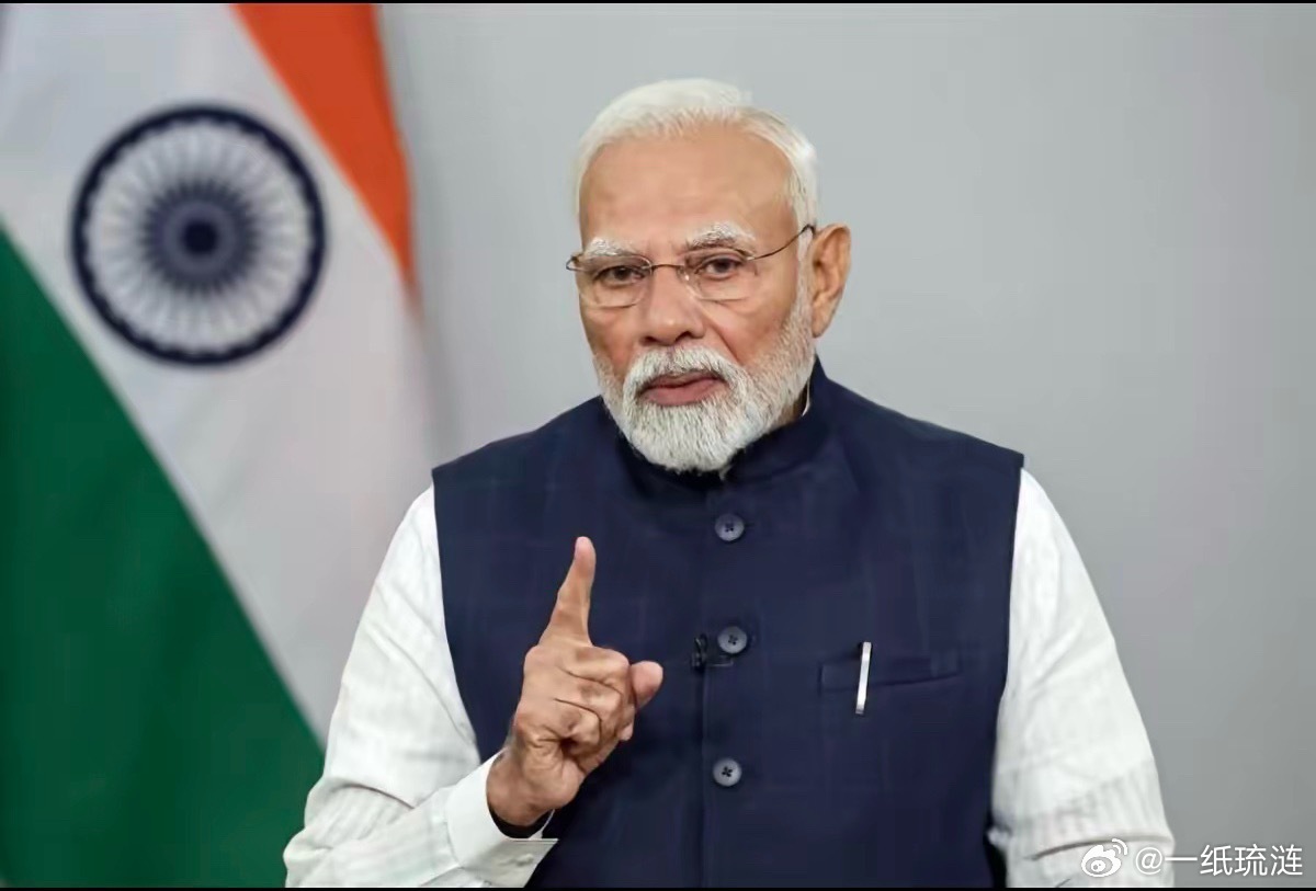 真服了印度的翻脸速度！3月12号还急巴巴求中国，说中东LNG断供、本土化肥厂停了