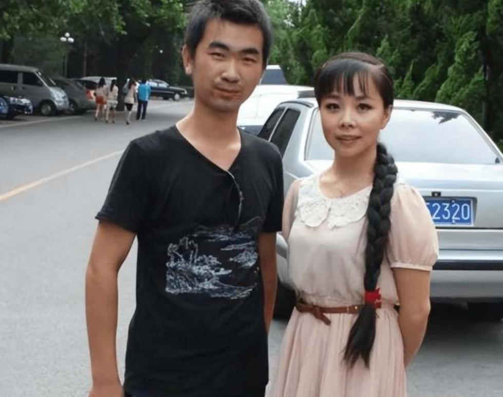 你发现没？有的人一开口就能把人吸住。实在憋不住了，跟你们说个王二妮的真实小故事。