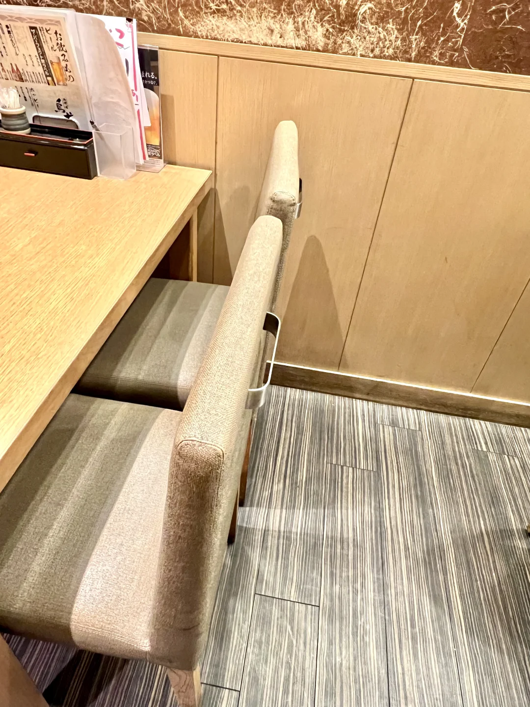 日本人的设计思维到底哪里不同