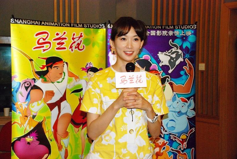 12月29日晚18:44，金鸡奖导演申奥要携口碑新作《用武之地》空降龙华啦！肖央