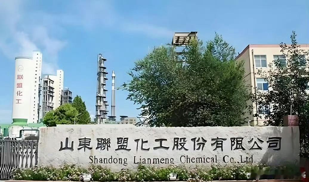 遭遇“翻老账”，知名民企陷入生死危局 在山东寿光，杨志强算是当地企业家中的佼佼者