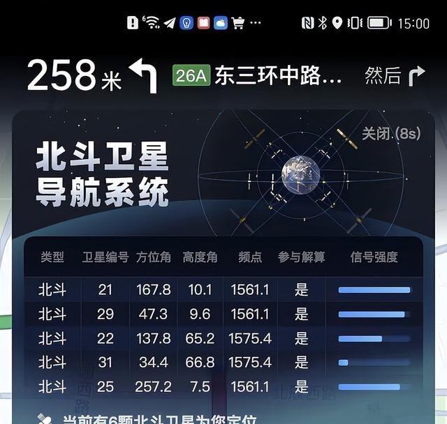 美国打遍天下无敌手，唯独中国除外，准确的说，是新中国除外，因为旧中国同样不是美国