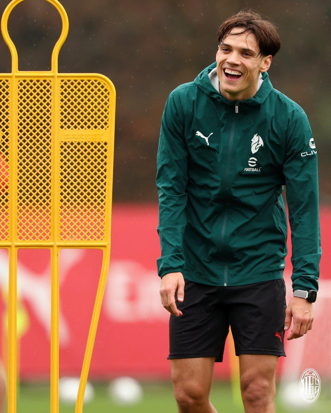 延续胜势，继续前进📈