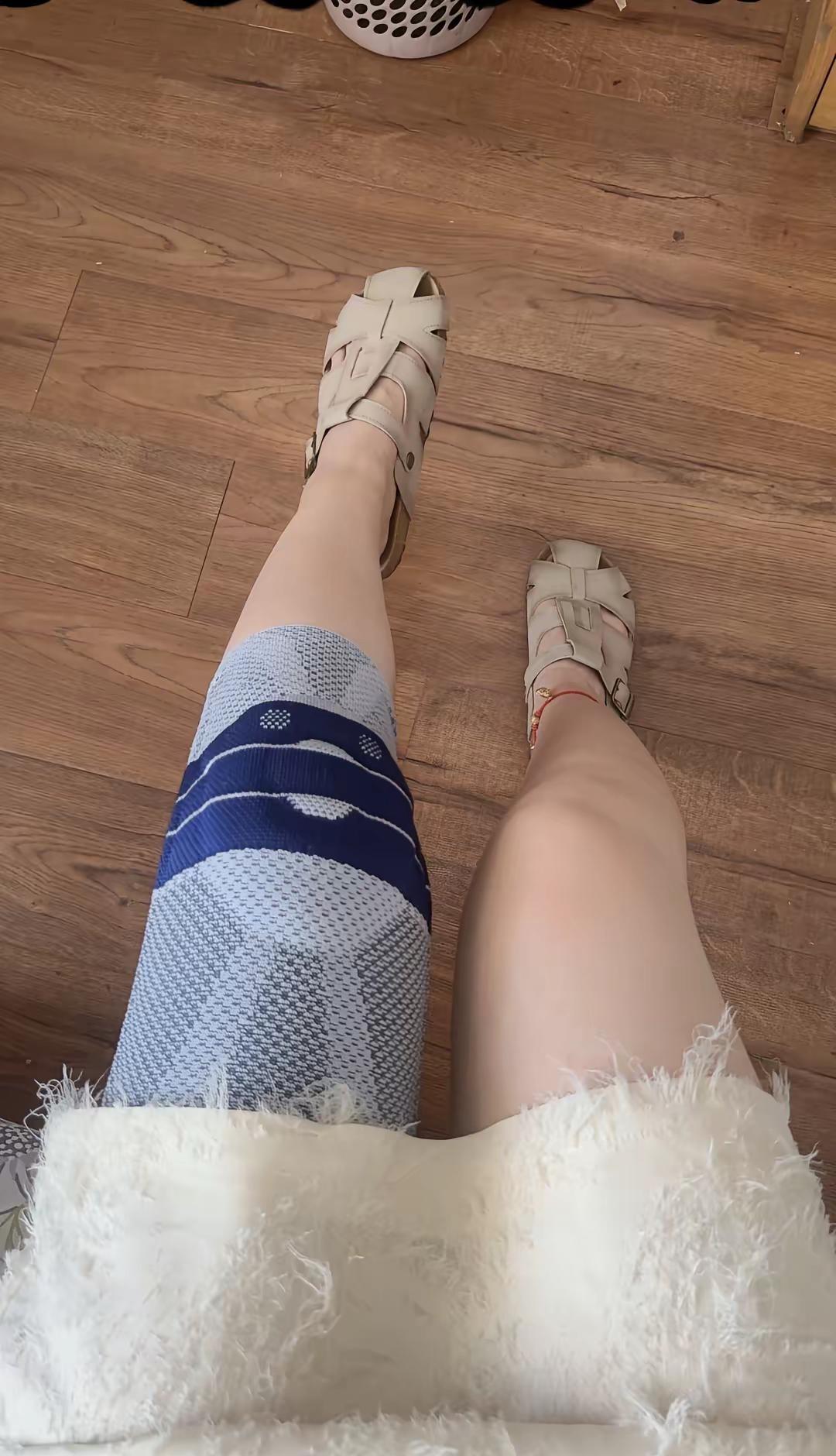 我又emo了， 想想这六W多治好的腿，想想这拆东墙补西墙的韧带，再也回不去当初的