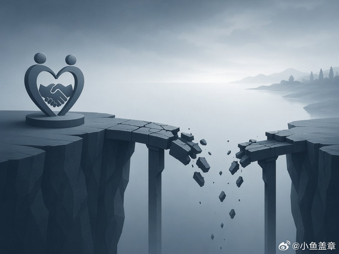 凌晨一点发长文，这操作真是把“偷感”拉满了。🌙《恋与深空》这次回应，看似道歉，