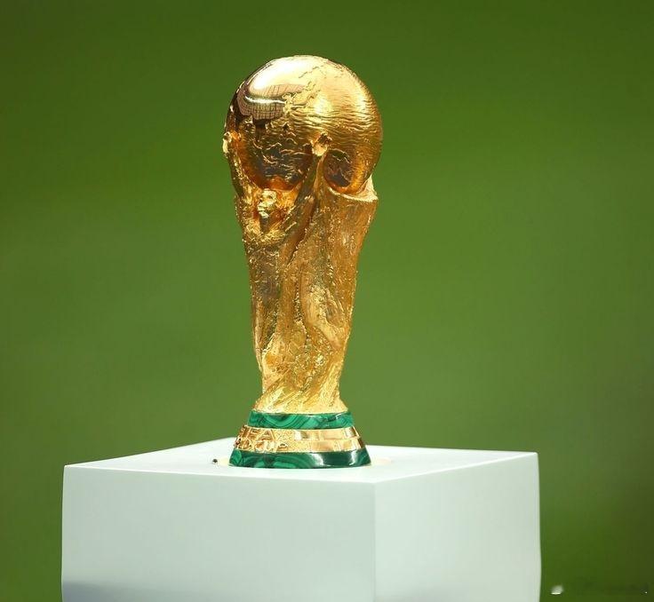 你知道吗：2014世界杯：-最多进球：James Rodriguez-最多助攻：