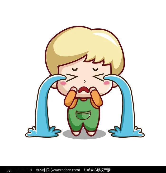 最后一天，孩子放个烟花把人家柴火垛点着了，给过去的一年，结个红红火火的尾