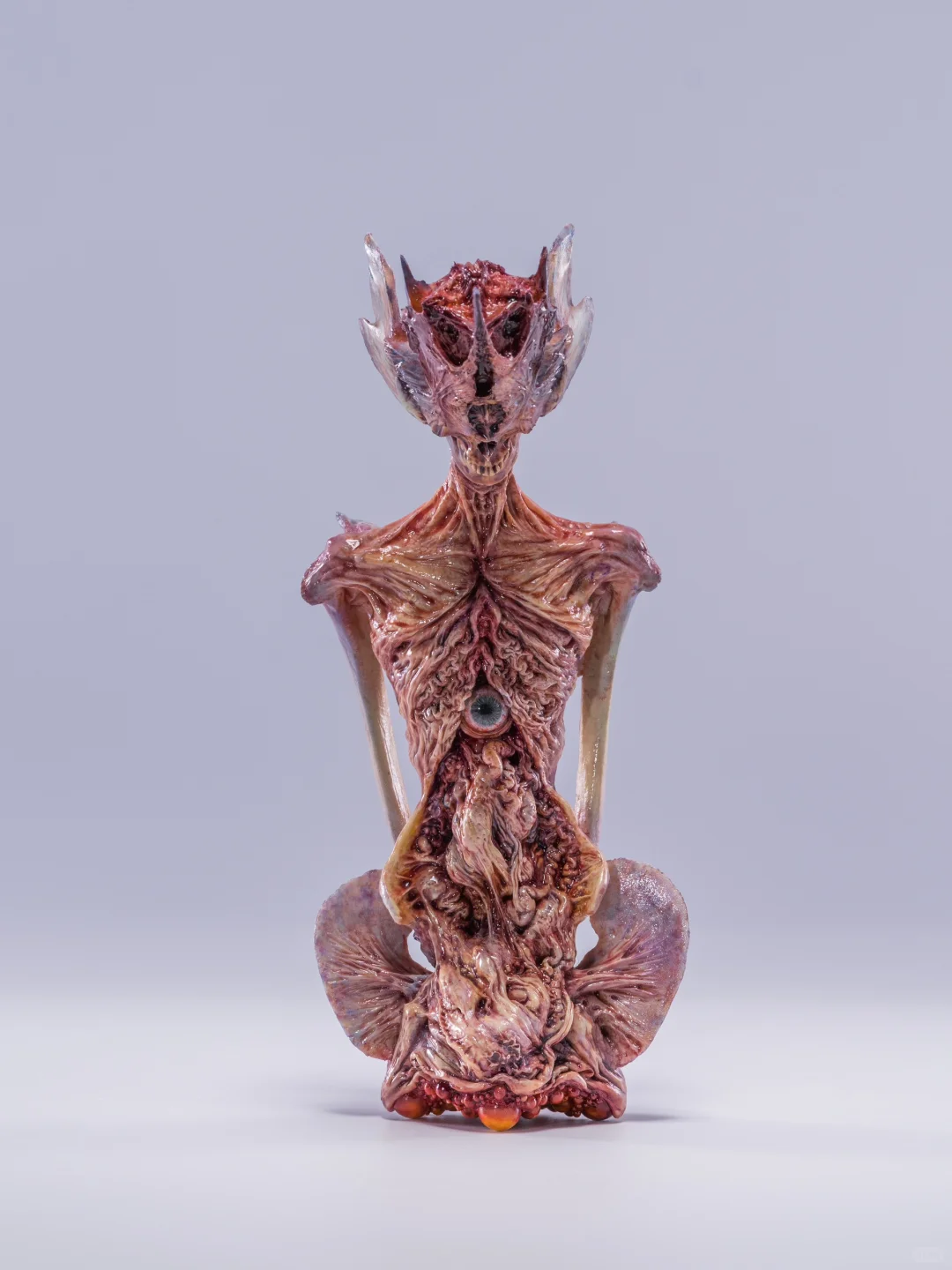 上海WF上线预告！