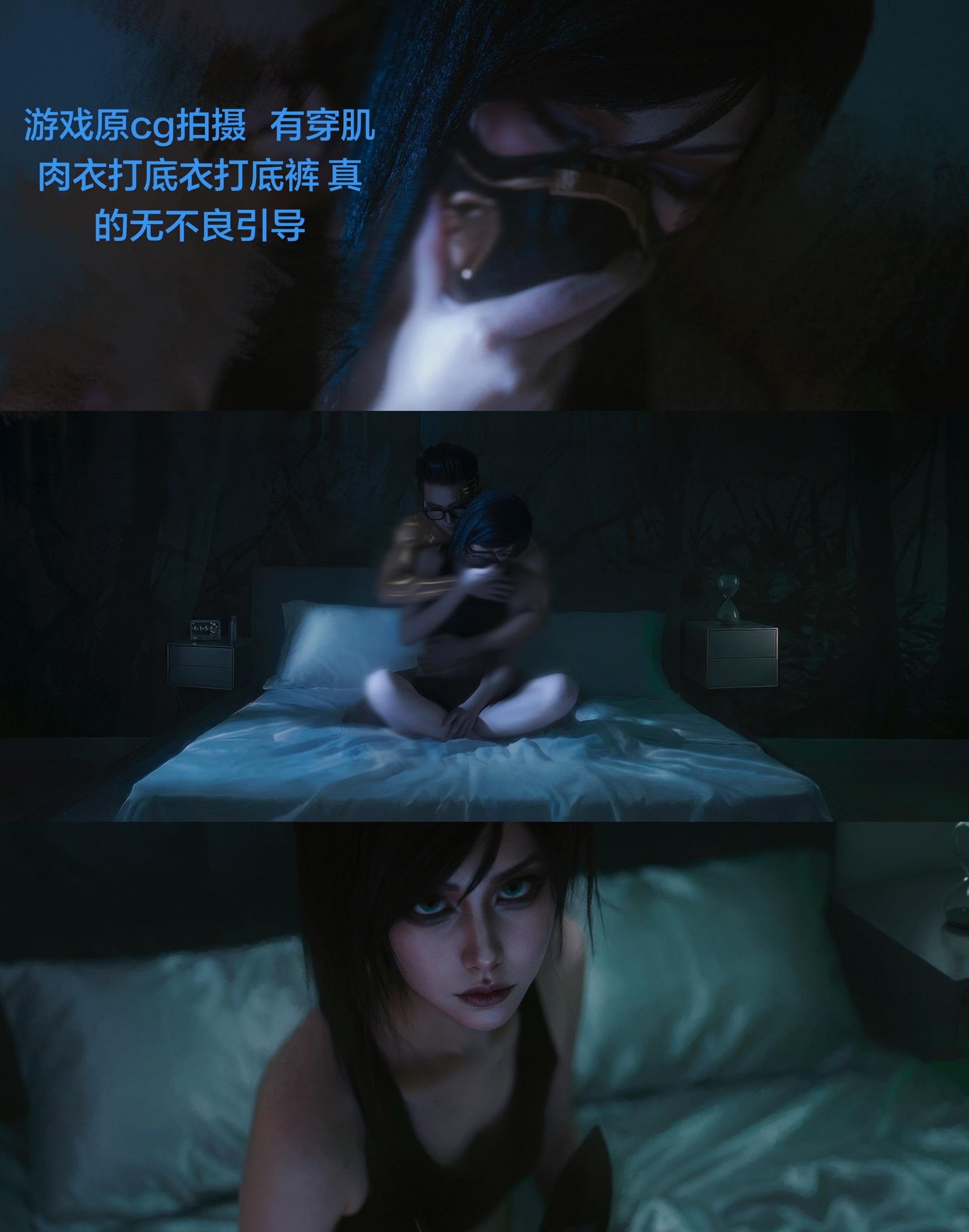 kskbl