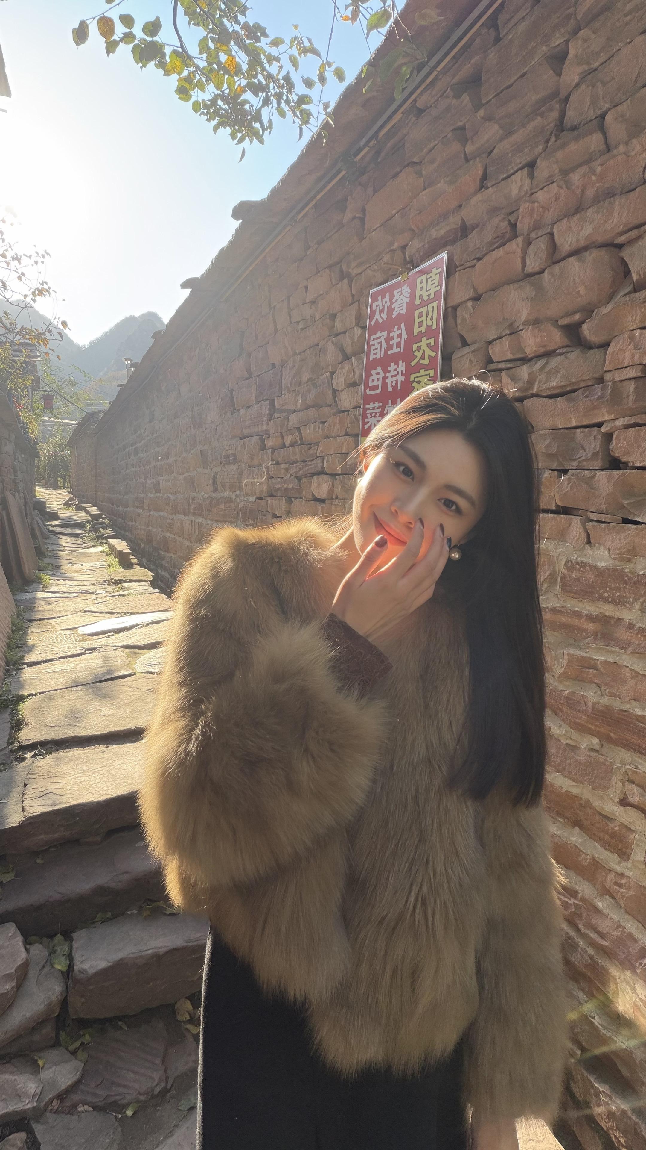 变成陌生人 何尝不是一种待我如初呢.