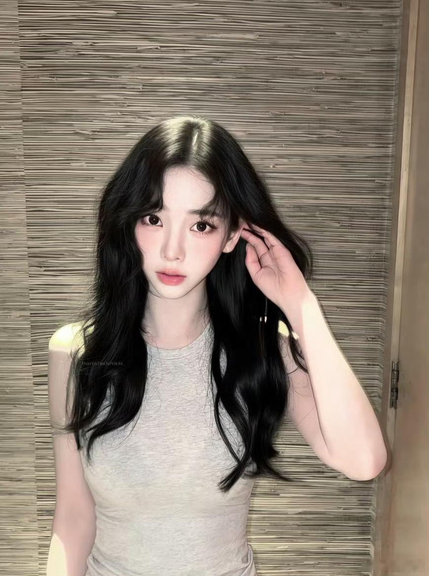柳智敏和爸爸妈妈牵手睡觉 好美的人 好美的家庭氛围[团圆时刻] ​​​
