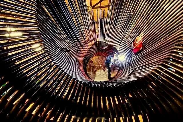 中国国际摄影艺术展览入选作品欣赏遇见艺术摄影摄影不凡