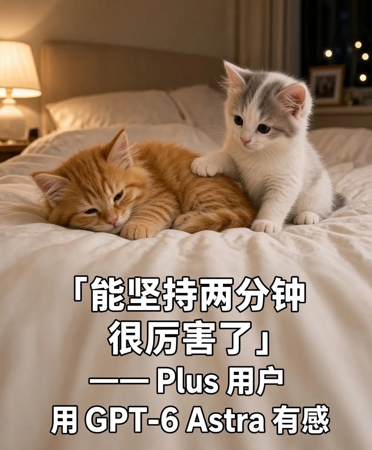 是这样吗plus用户😂?我是pro 5x 不过额度确实费的也快我昨晚4小时就用