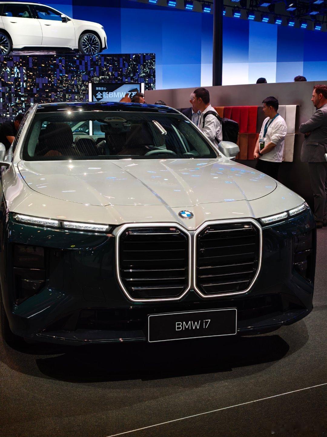 北京车展（2）每年四月把微博当网盘北京车展北京车展