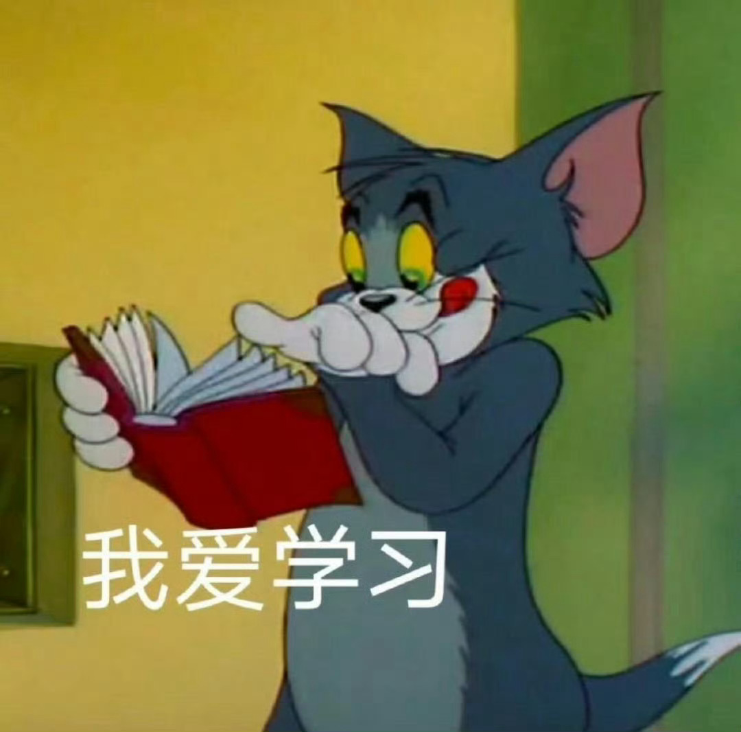 安迪应该是要比金娜白点的金娜正好赶上炫风车手里刘涛从👩🏼变成👩🏾 