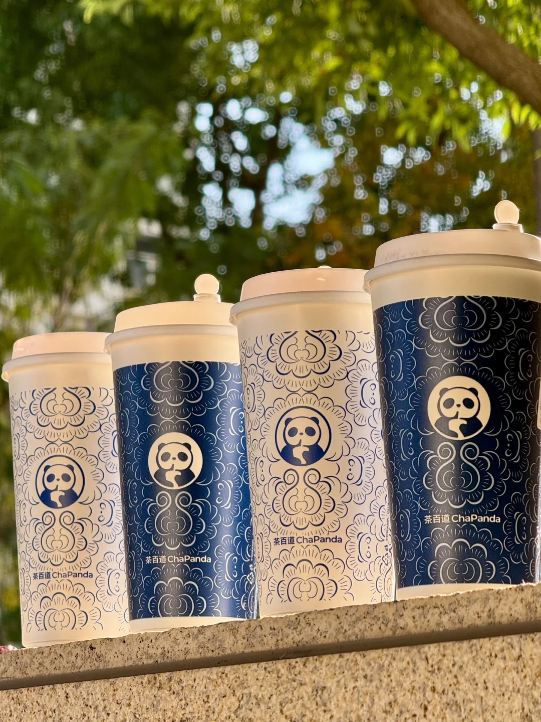 上班吃苦？秋冬喝这几杯又暖又补