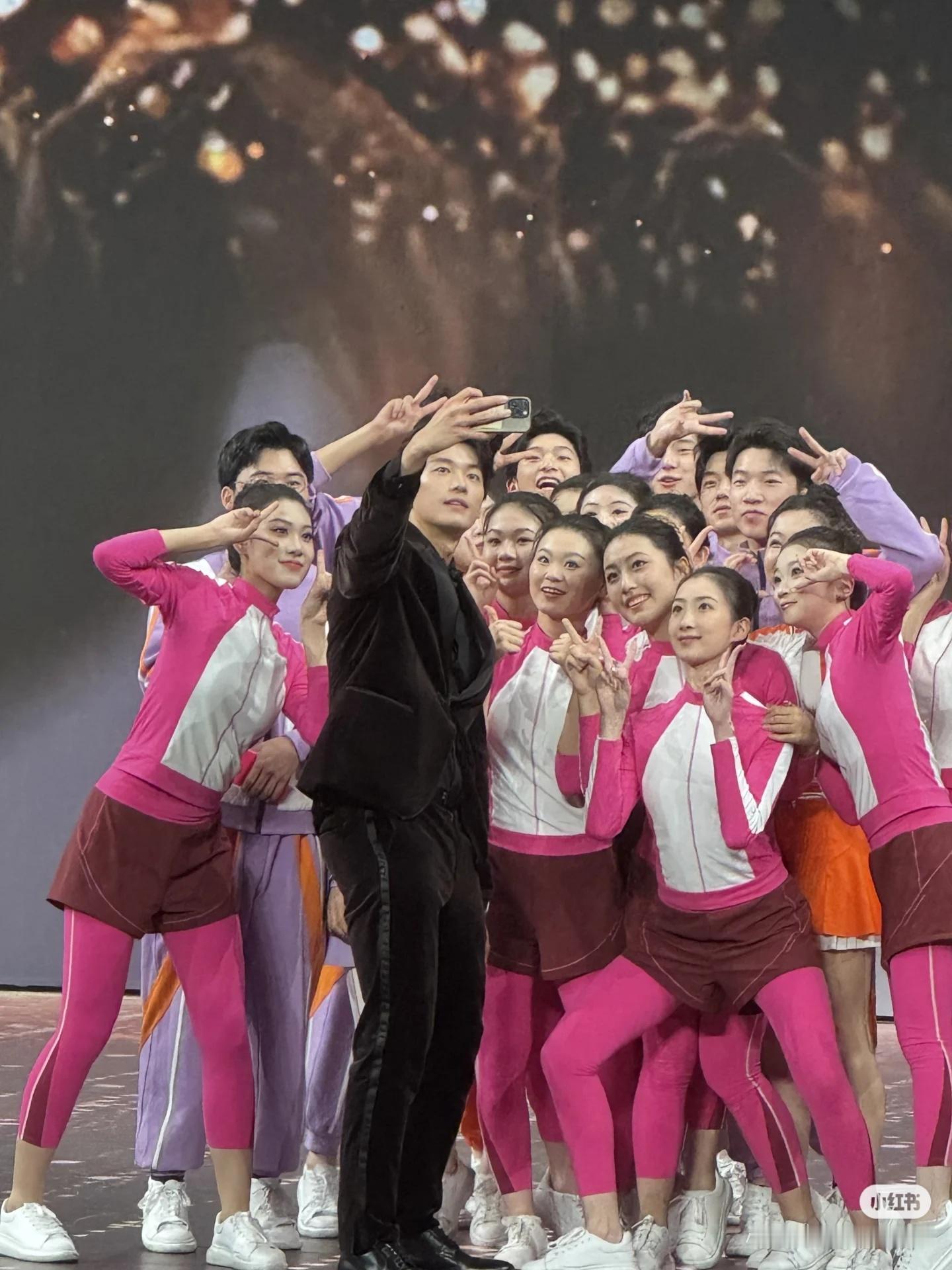 SWim进行时        『9018』20251222 CMG体坛盛典🤳自