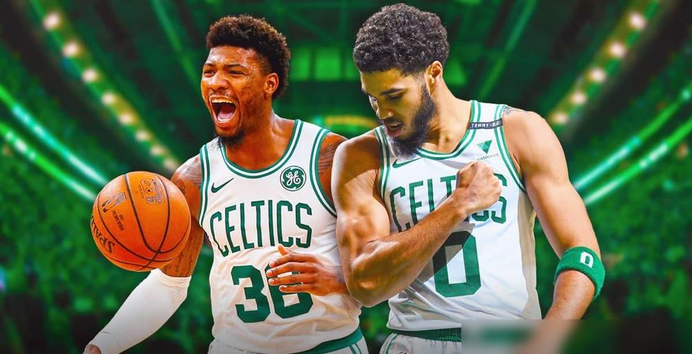 NBA的非卖品根本是两个物种。别把库里、塔图姆和扎克·拉文混为一谈。
我告诉你