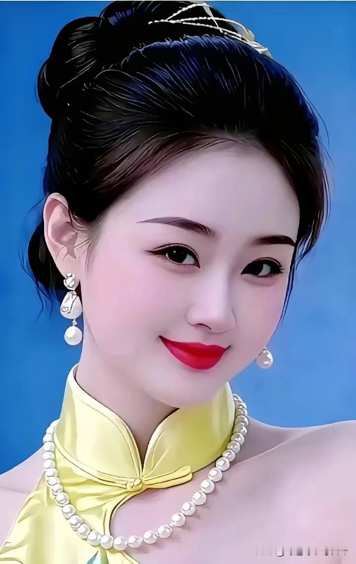 桃花假面

姑娘脸似桃花俏，
心里藏刀可别靠。
钱包捂紧别炫富，
见了富豪就发娇