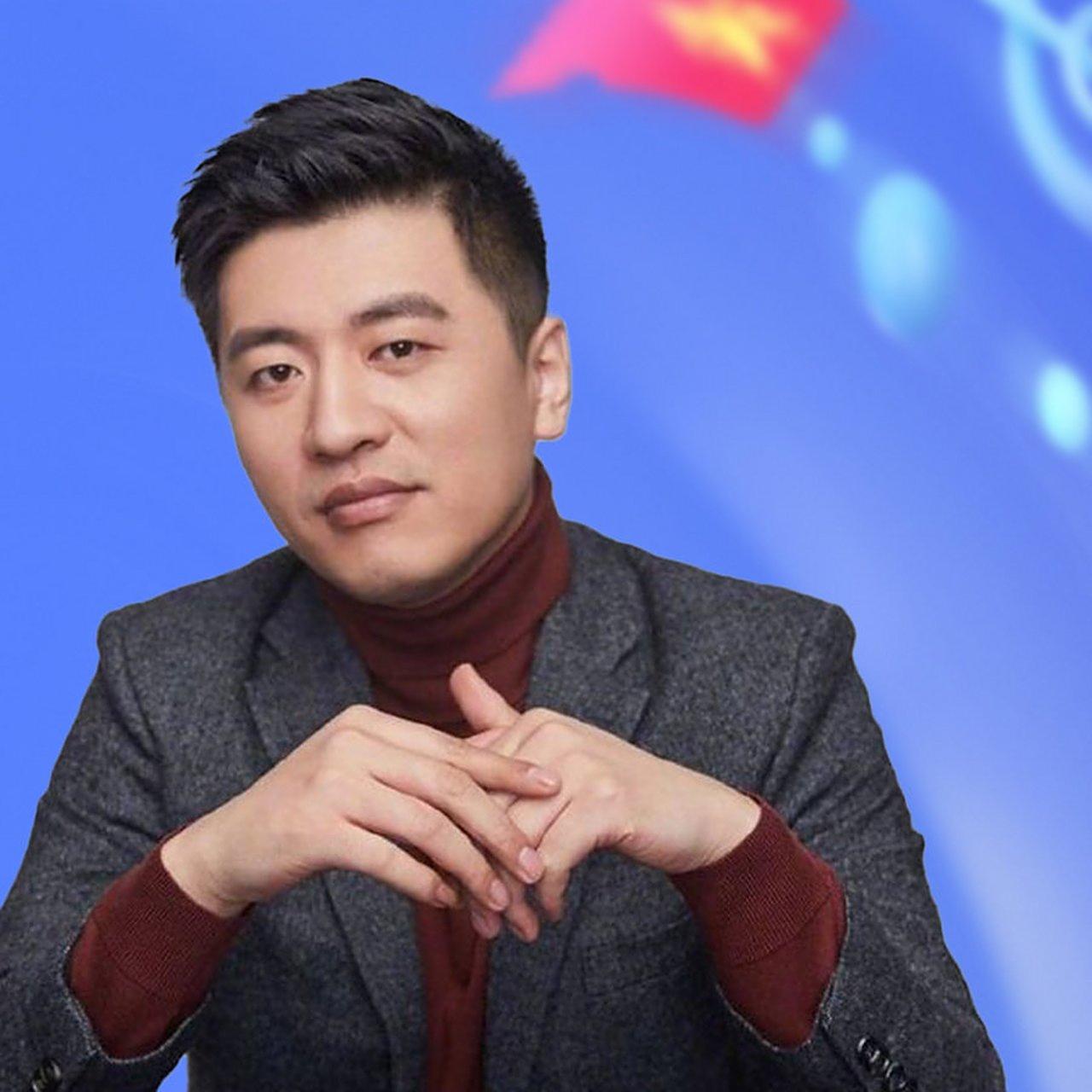 人的一生最大的财富是什么?
 这段时间，张雪峰的消息刷屏全网，41岁的年纪猝然离