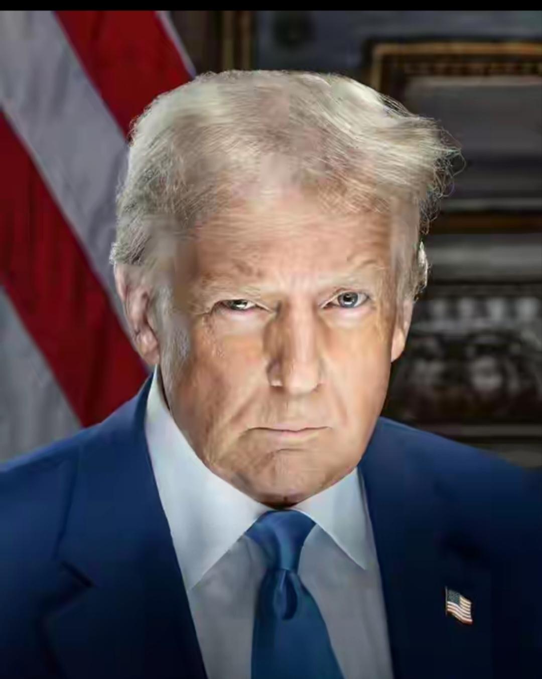 越来越多的事实表明，特朗普的承诺不值得信任。这位有史以来最不靠谱的白宫之主，隔三