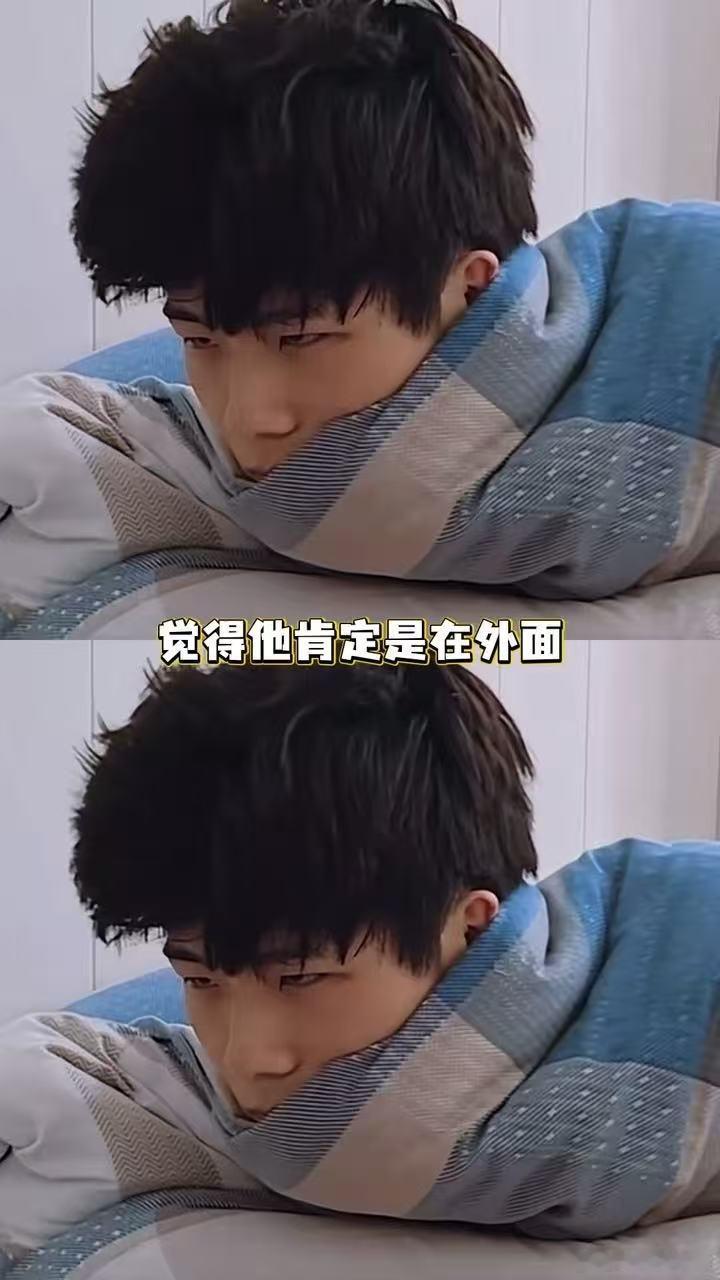 变形计主人公近况 赵小果变形目标笑翻众人，下乡体验生活，如今一心学艺接手自家公司