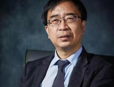 成功了，好消息传来，我国向世界宣告突破性科技成果量子网络
 
麻烦看官老爷们右上