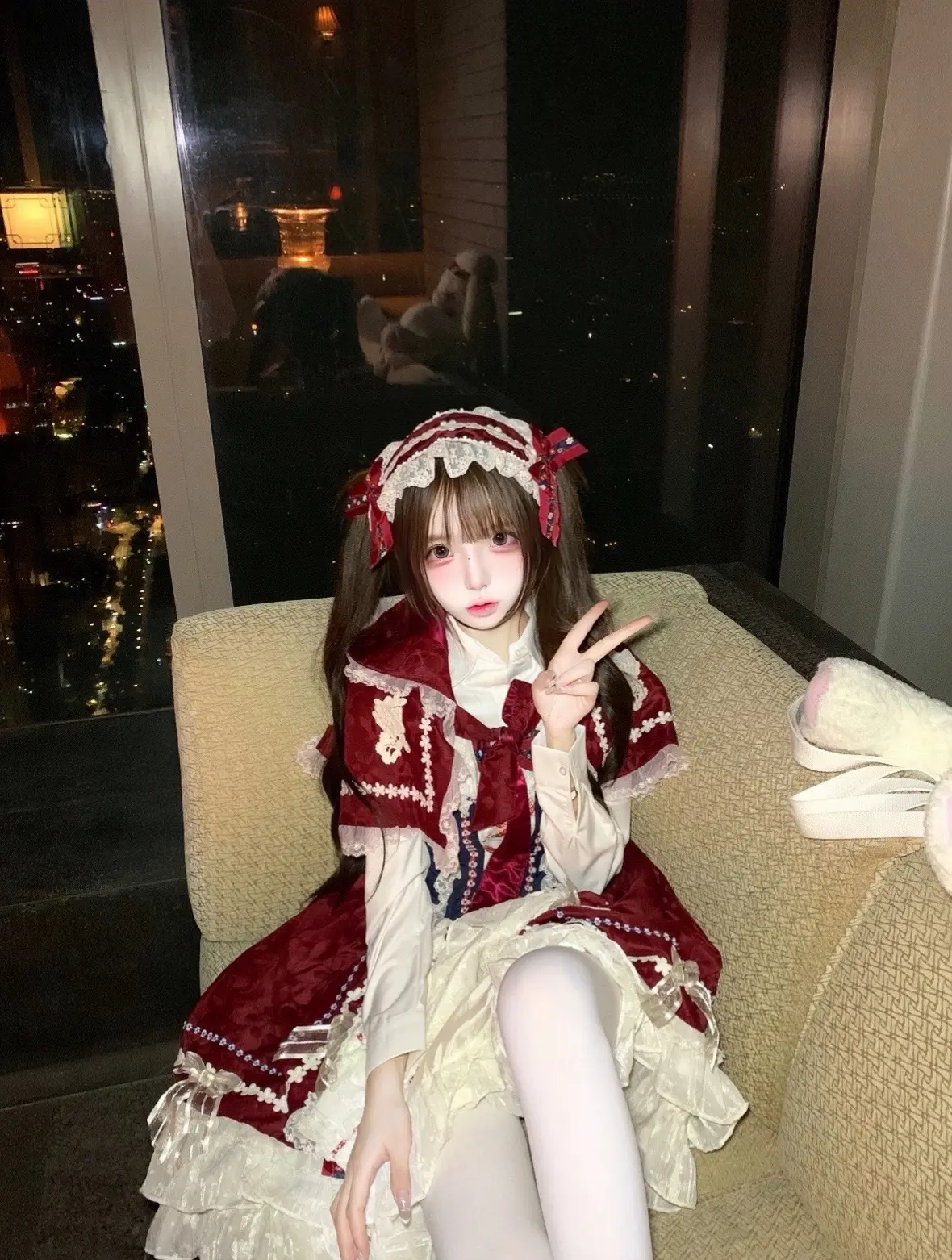 生活就像小猫拔牙，痛却无法自拔T^T.