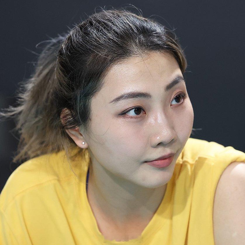 排球明星 来自一位土耳其体育记者的报道，袁心玥 与费内巴切俱乐部的转会合同或将取