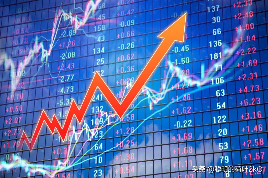 如果明天市场真的再跌100点，说实话，没有人能精准预判那是“黄金坑”还是“下跌中