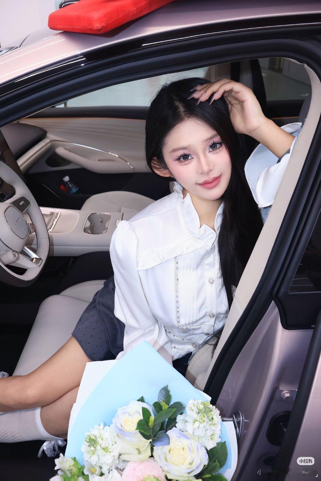 晚安猫窝每日晚安