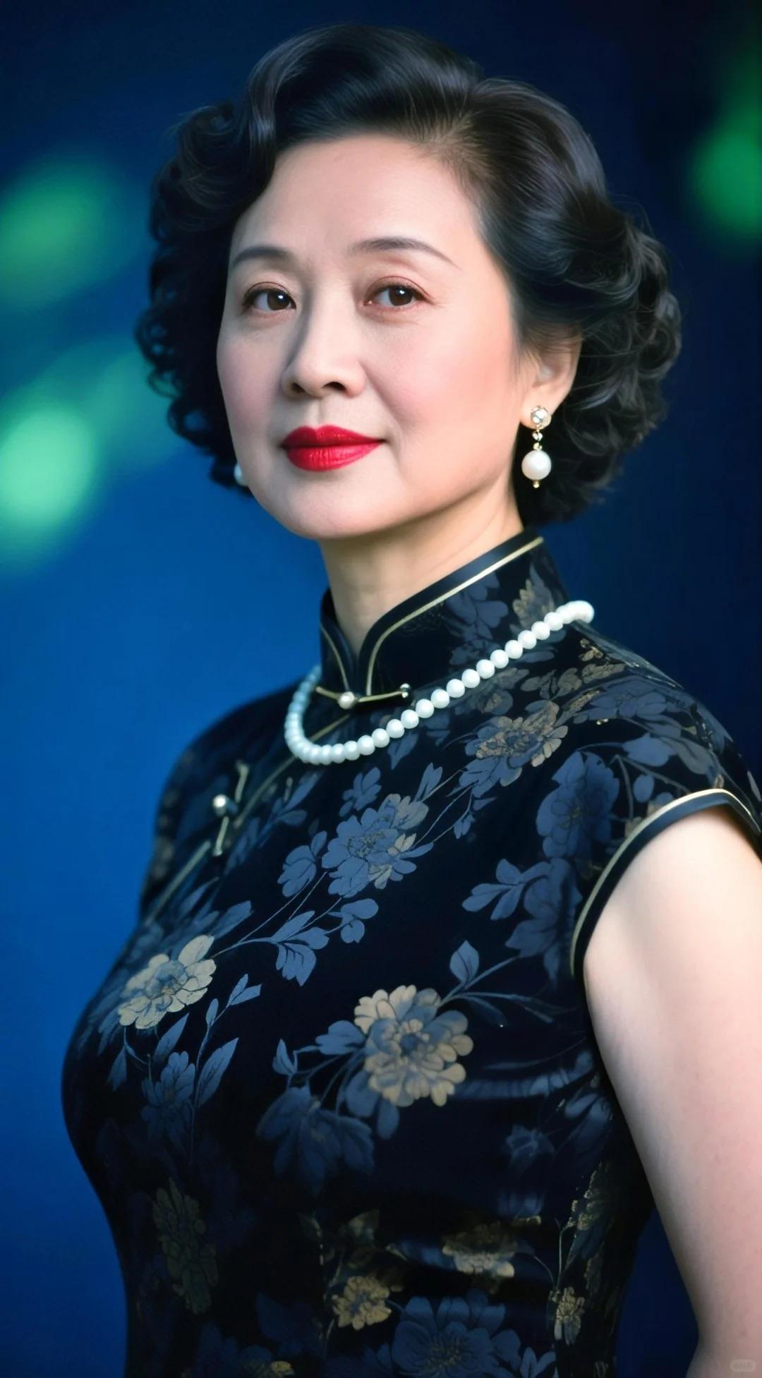 所以老年人的底气也就落在这些地方：

一副还算听使唤的身体。 这是所有自由的最低