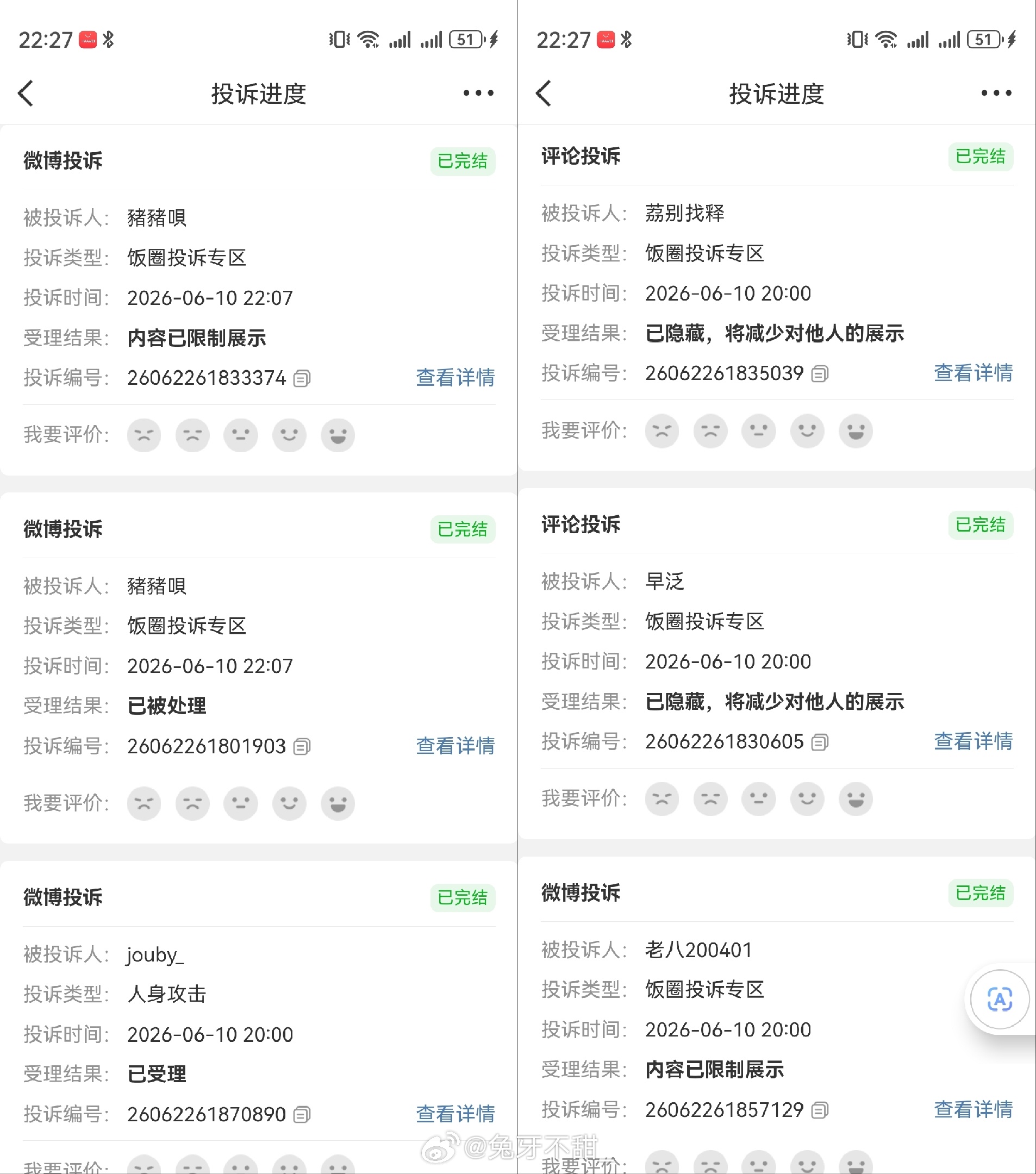 ¹²³⁰                 6.10 ＆  滴滴滴咔˙₊Ი𐑼⋆⋆
