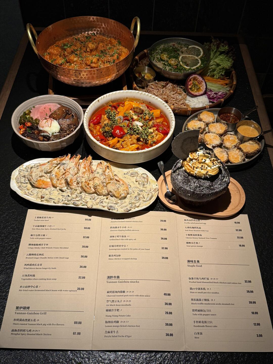 福州首家！！福州首家！！终于吃到了…🥵