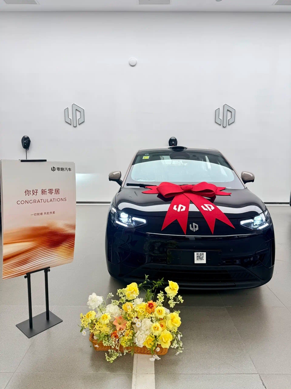 零跑A05近期刷屏，六万多价位直接把配置卷出新高度，全网讨论不断。个人看法，这台