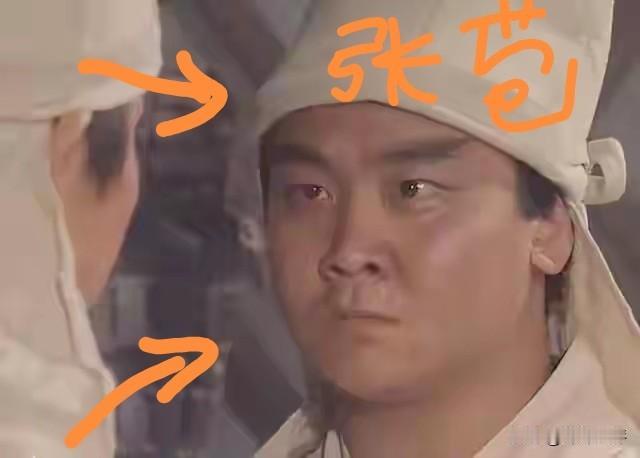 张克芃谁啊？都不认识！才54岁就死了！是著名乐队黑豹乐队的第五任主唱！黑豹乐队知