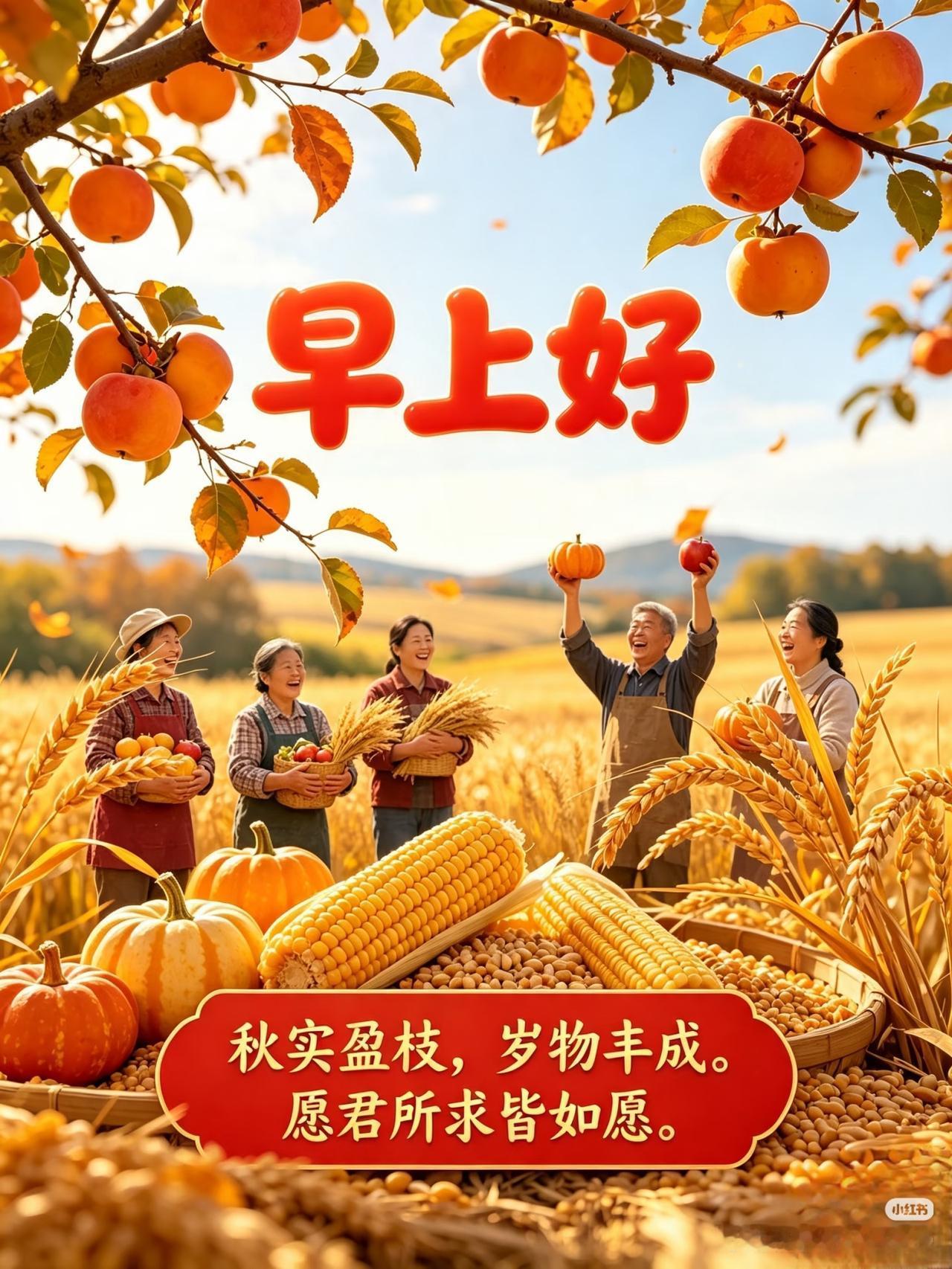 早上好，今天是8月17日星期一。
昨晚7点，东亚女排锦标赛决赛，中国队0-3不敌