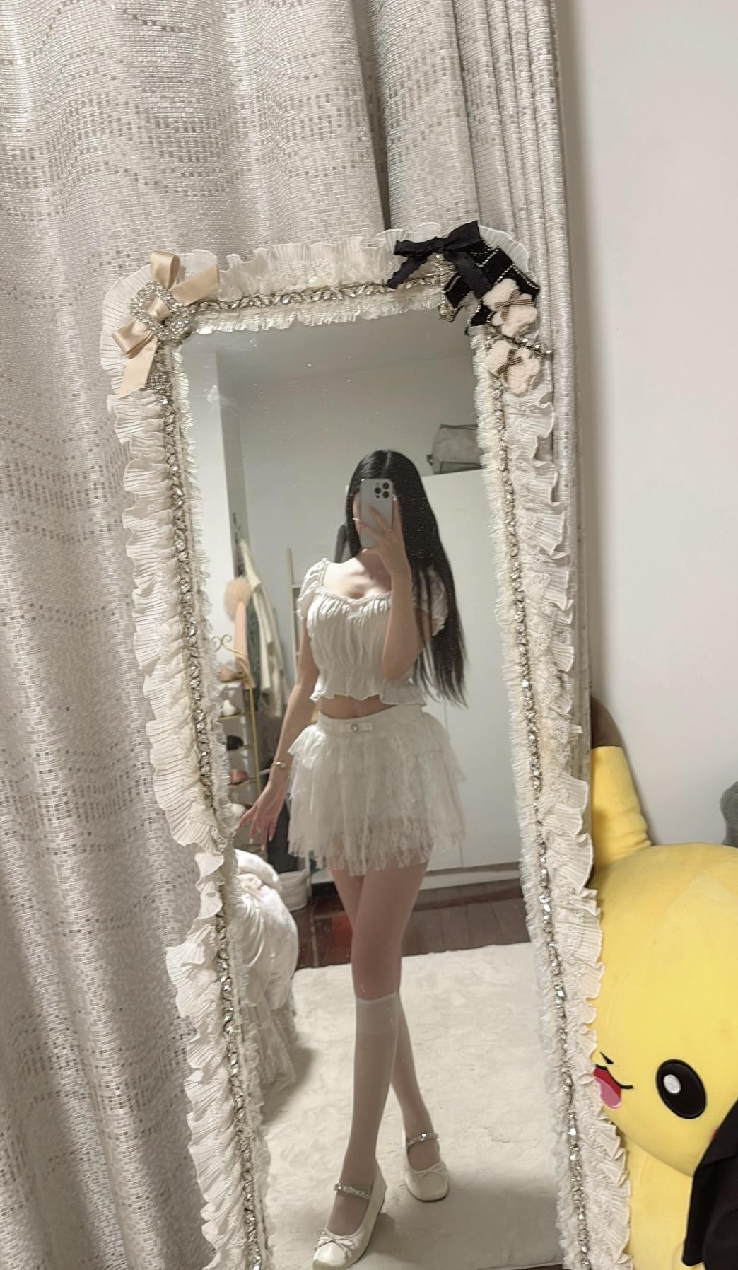 本自具足，莫向外求