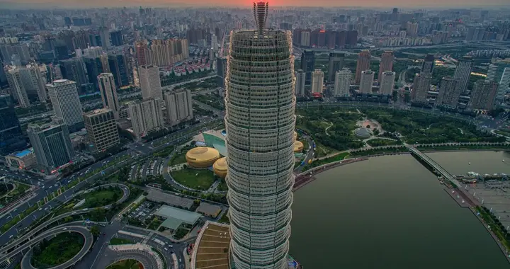 最缺大学的地方，要“翻身”了